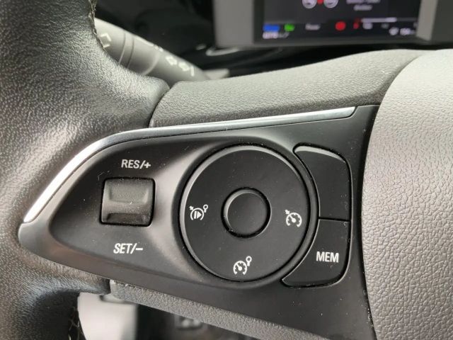 Opel Mokka Elegance Mokka-e