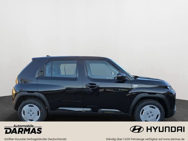 Hyundai INSTER 42 kWh Select