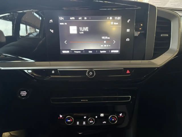 Opel Mokka Elegance Mokka-e