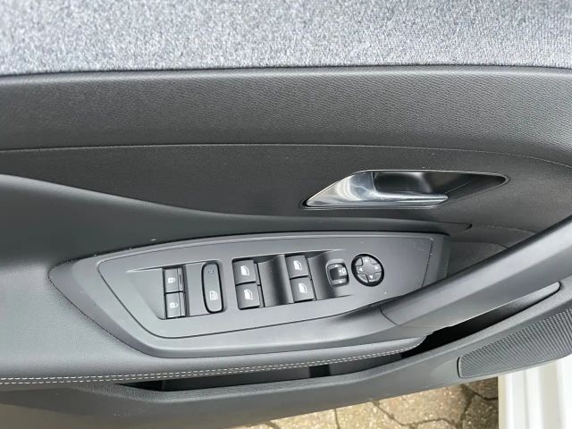Peugeot 308 Allure Pack PureTech