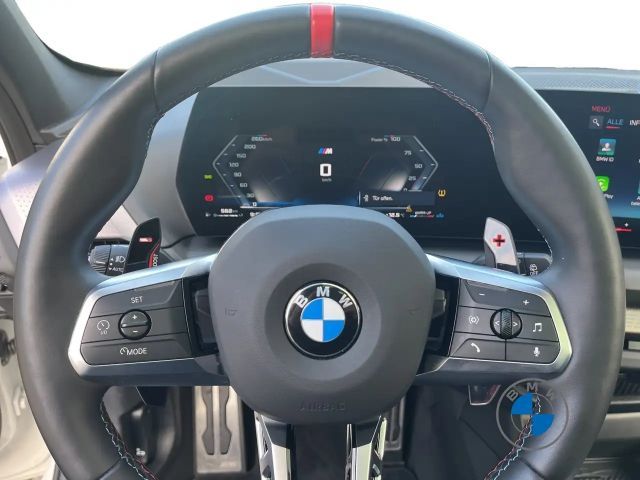 BMW 135 Sedan xDrive