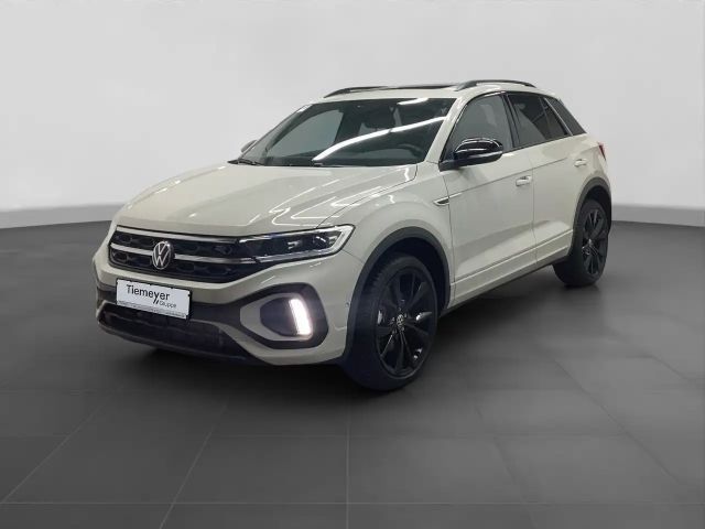 Volkswagen T-Roc 1.5 TSI DSG IQ.Drive R-Line