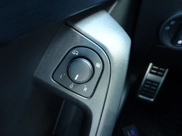 Cupra Ateca 2.0 TSI 4Drive DSG