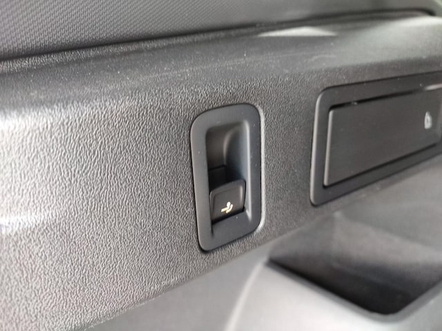 Volkswagen Tiguan 2.0 TDI DSG R-Line