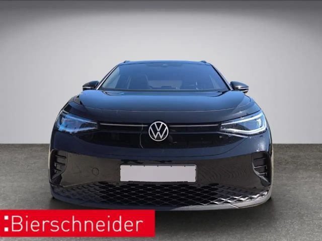 Volkswagen ID.4 Pure
