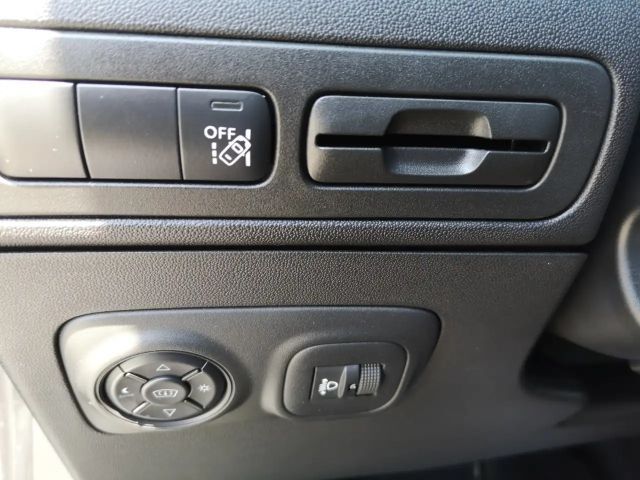 Citroën C3 Aircross Pack PureTech Shine