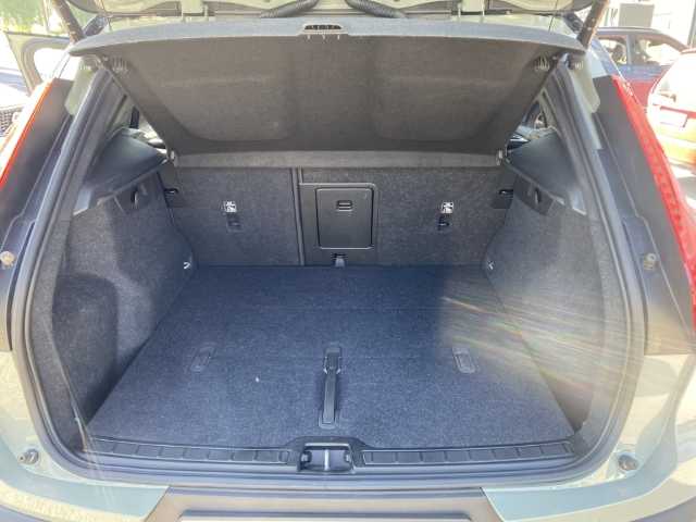 Volvo XC40 Plus Recharge