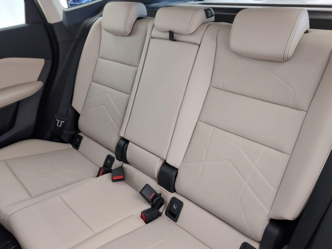 BMW X1 X1 23D X1 xDrive23d