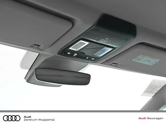 Volkswagen Multivan Life T7