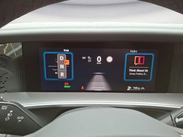 Volkswagen Tayron 1.5 eTSI DSG Life