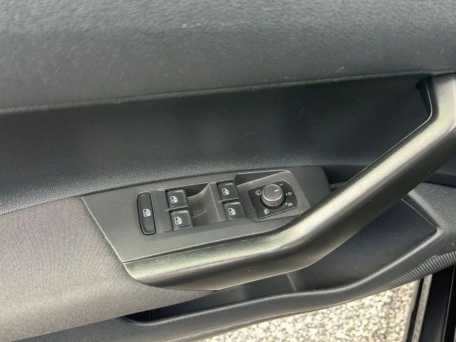 Volkswagen Polo 1.0 TSI DSG Life