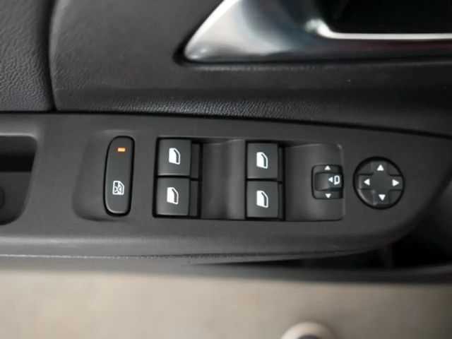 Opel Corsa GS-Line Grand Sport