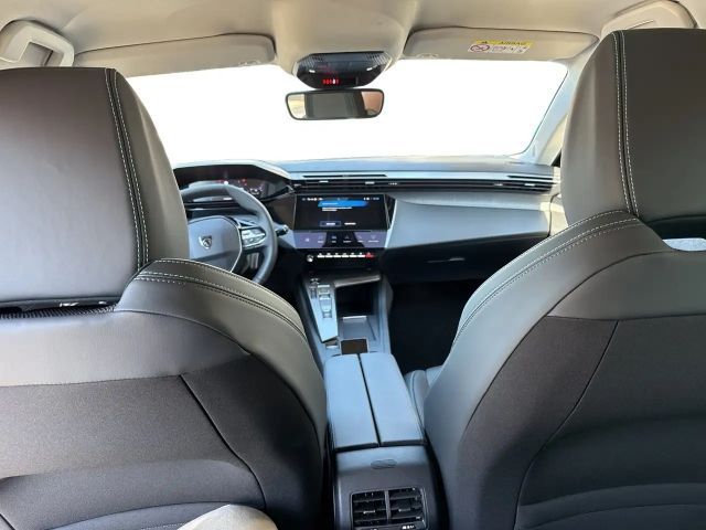 Peugeot 308 Allure Pack BlueHDi