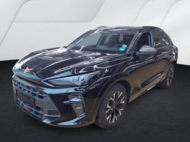 Cupra Terramar 1.5 eTSI