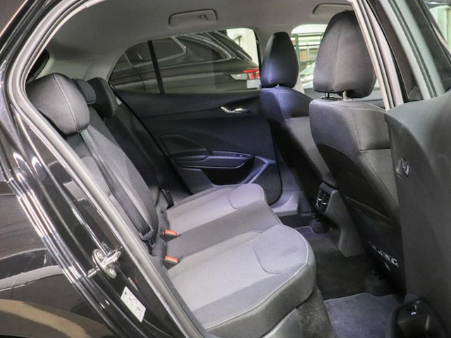 Skoda Fabia 1.0 TSI Style Style