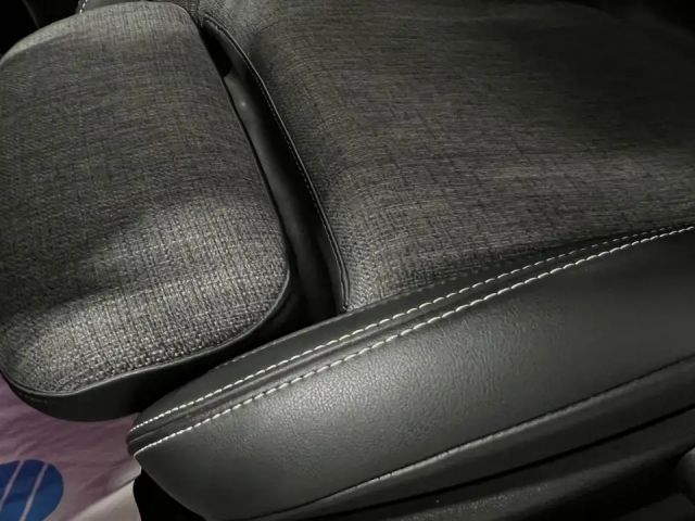 MINI One Automatik LED, Navi, Sitzheizung, Sportsitze