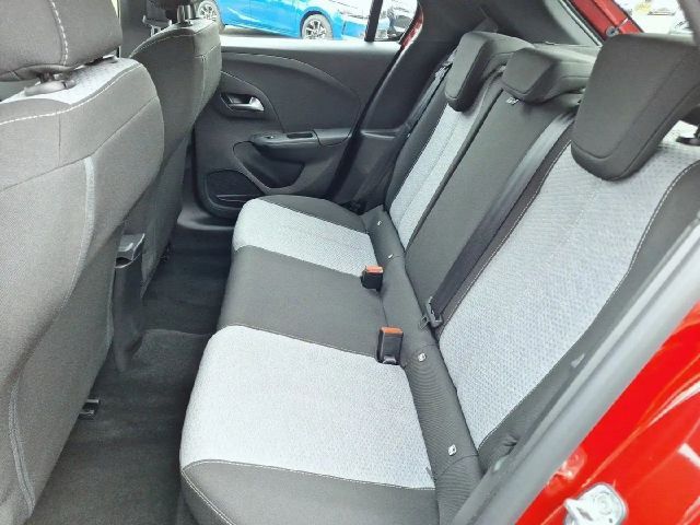 Opel Corsa 1.2 Turbo Edition Hybrid