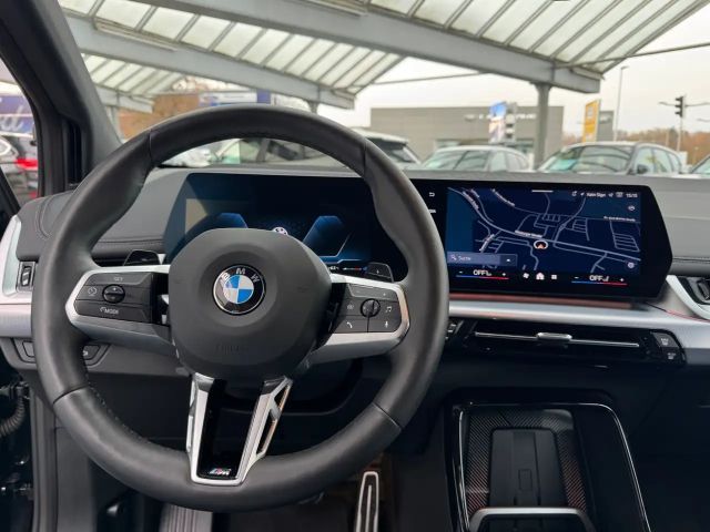 BMW 218 218i Active Tourer M-Sport