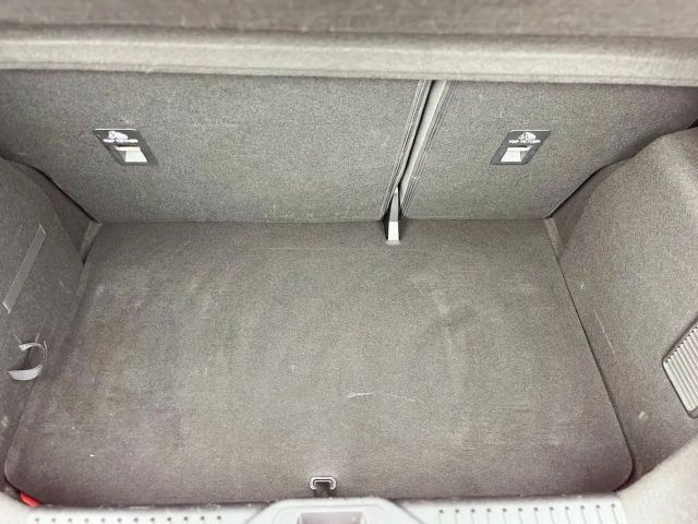 Ford Fiesta Cool & Connect