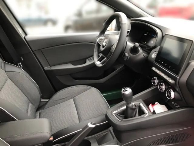 Mitsubishi Colt Intense