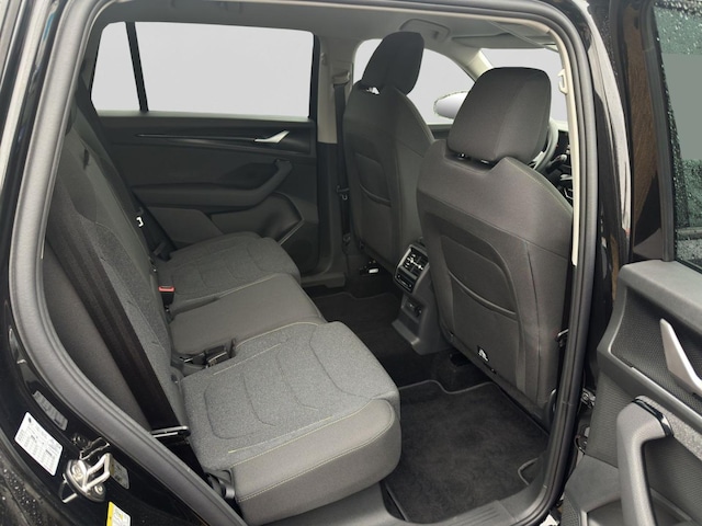 Skoda Kodiaq 2.0 TDI Selection