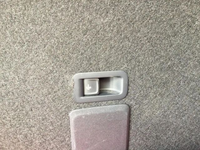 Seat Leon 2.0 TDI DSG Sportstourer Style