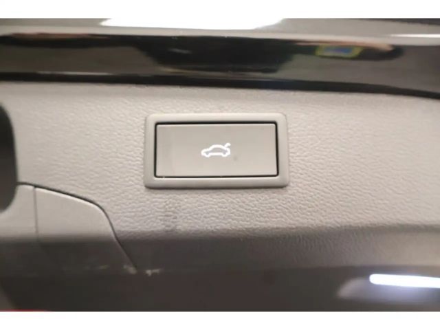 Volkswagen Passat 2.0 TDI R-Line Variant