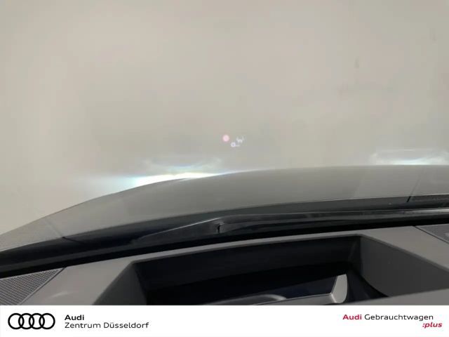 Audi S6 Avant Quattro