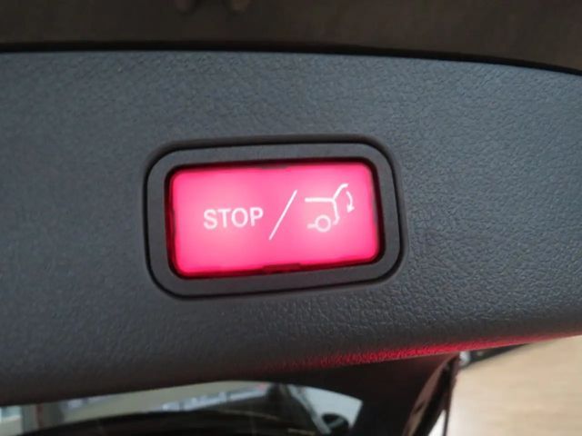 Mercedes-Benz GLC 300 AMG Line GLC 300 d