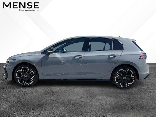 Volkswagen Golf 1.5 eTSI DSG