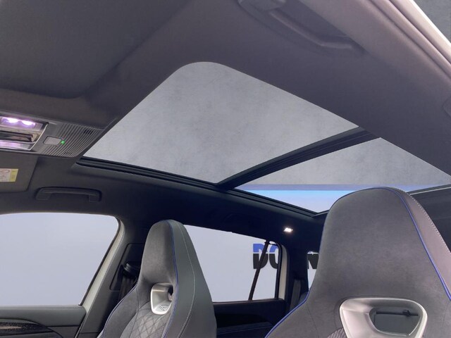 Volkswagen Tayron 2.0 TDI 4Motion DSG