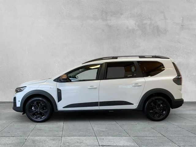 Dacia Jogger Extreme