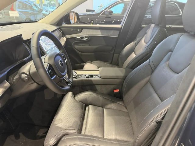 Volvo XC90 AWD Dark T8 Ultra