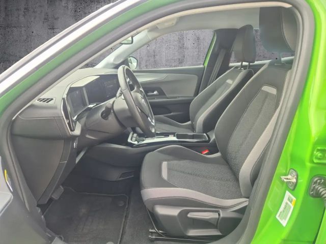 Opel Mokka Edition Mokka-e