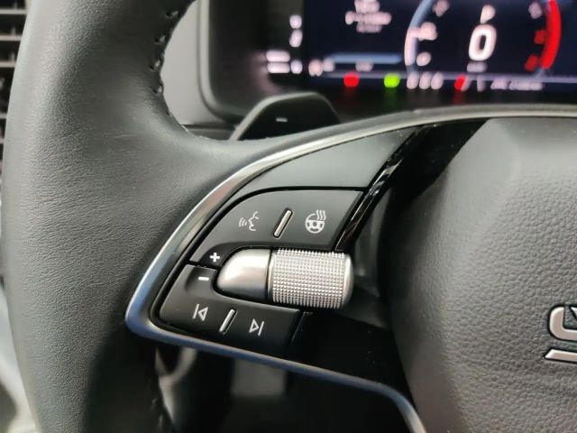 Skoda Karoq 1.5 TSI Lounge Tour