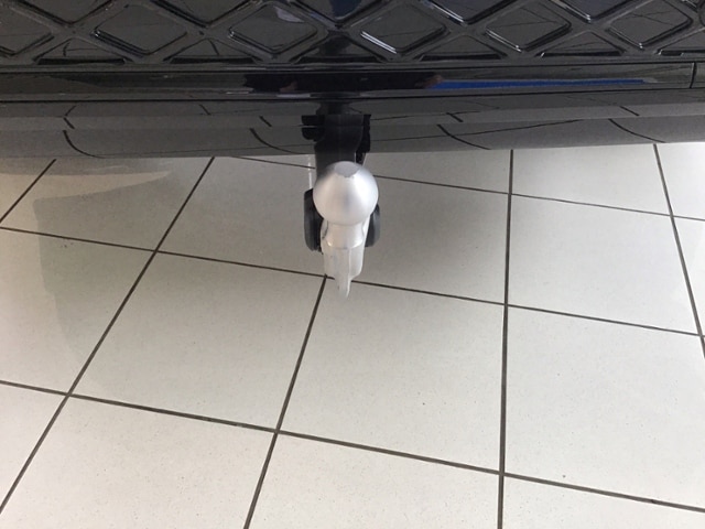 Volkswagen Tiguan DSG eHybrid