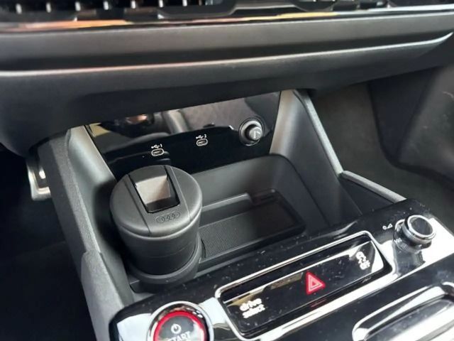 Audi SQ6 e-tron EdOne Pano/Luft/OLED/B&O/TechPro