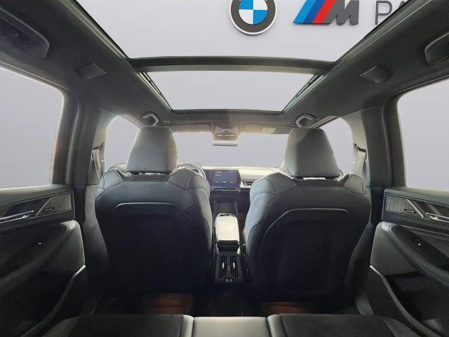 BMW 220 220i Active Tourer M-Sport