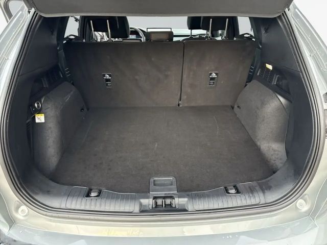 Ford Kuga EcoBoost ST Line X