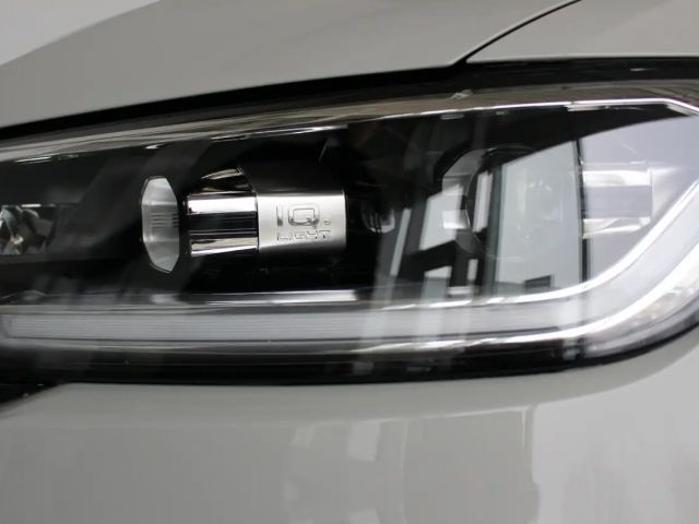 Volkswagen T-Roc DSG Style