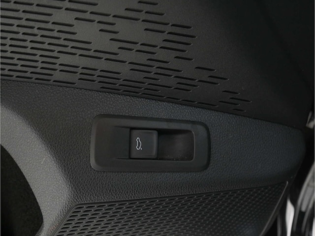 Skoda Octavia 2.0 TDI Combi Selection