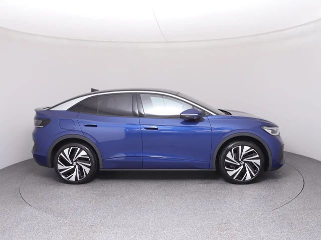 Volkswagen ID.5 Business Pro