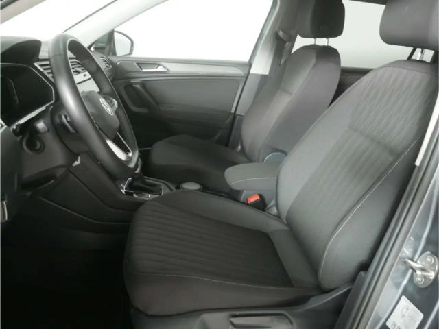 Volkswagen Tiguan 1.5 TSI Allspace DSG Life