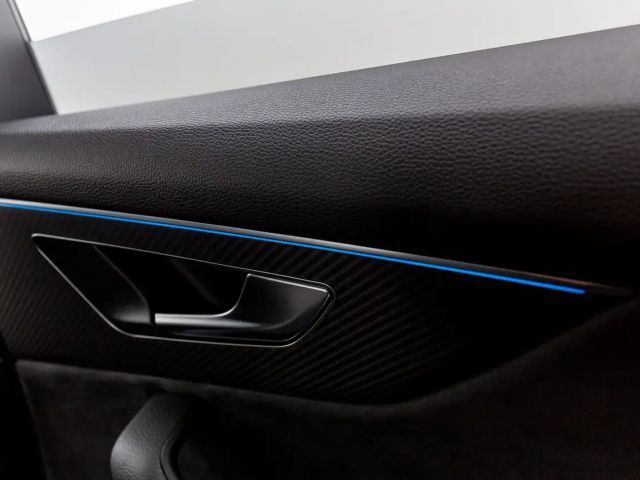 Audi Q7 Quattro S-Line