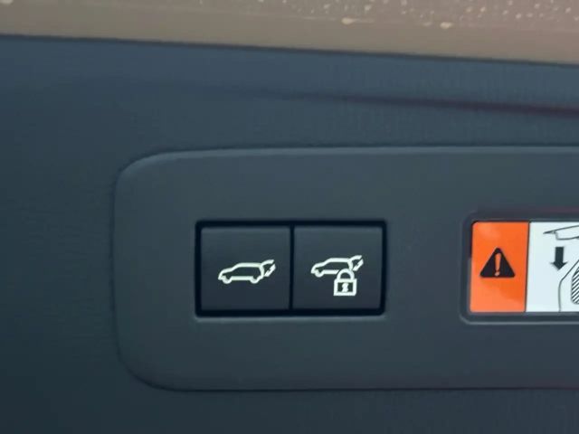 Toyota Land Cruiser 2.8 D-4D