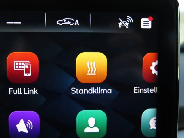 Cupra Born 58 kWh 77 kWh eBoost