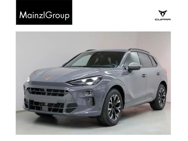 Cupra Terramar Cupra Terramar 1.5eHYbrid 150 kW DSG