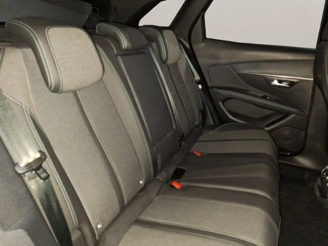 Peugeot 3008 1.2 145 e-DSC LED+Navi+SHZ+2xKlima+Kam.+LM