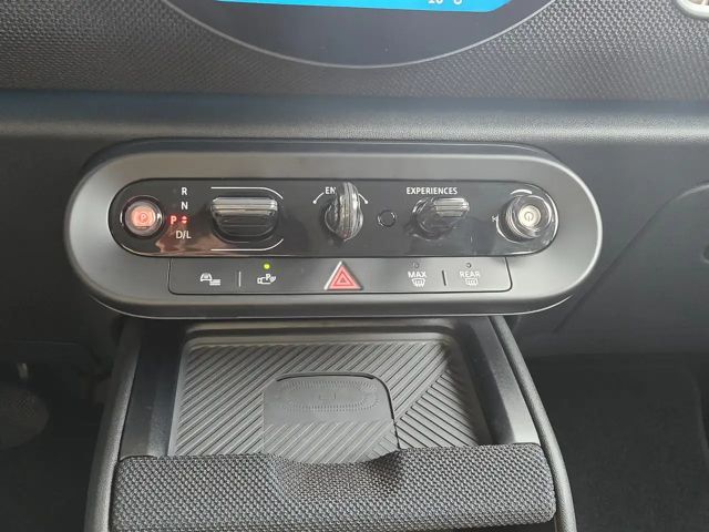 MINI Cooper Countryman Classic Trim DrivingAss*Head-Up*PDC