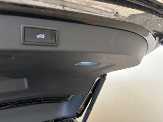 Skoda Kodiaq Selection